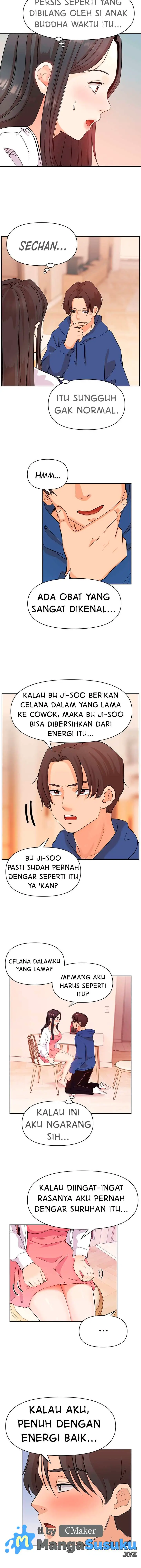 image-komik-strongly-sexed-woman-chapter-2-8/12