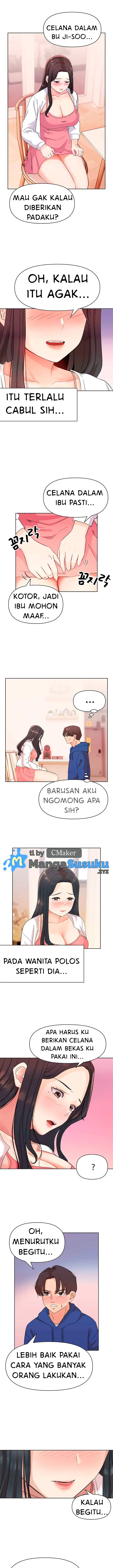 image-komik-strongly-sexed-woman-chapter-2-9/12
