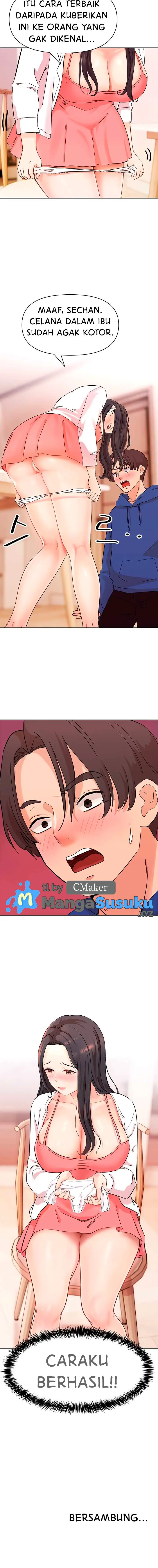 image-komik-strongly-sexed-woman-chapter-2-10/12
