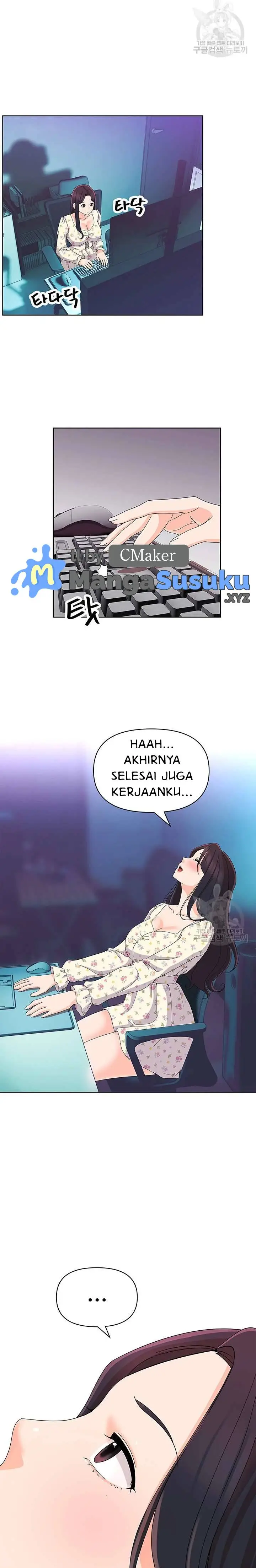 image-komik-strongly-sexed-woman-chapter-20-8/25