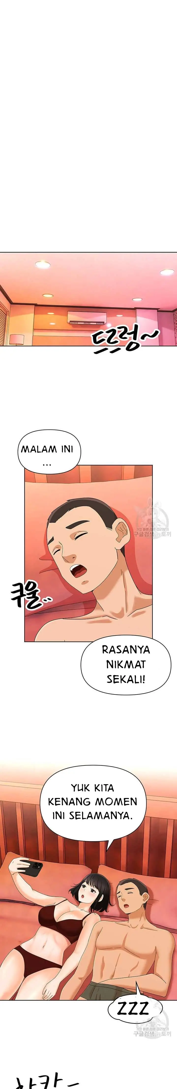 image-komik-strongly-sexed-woman-chapter-20-10/25