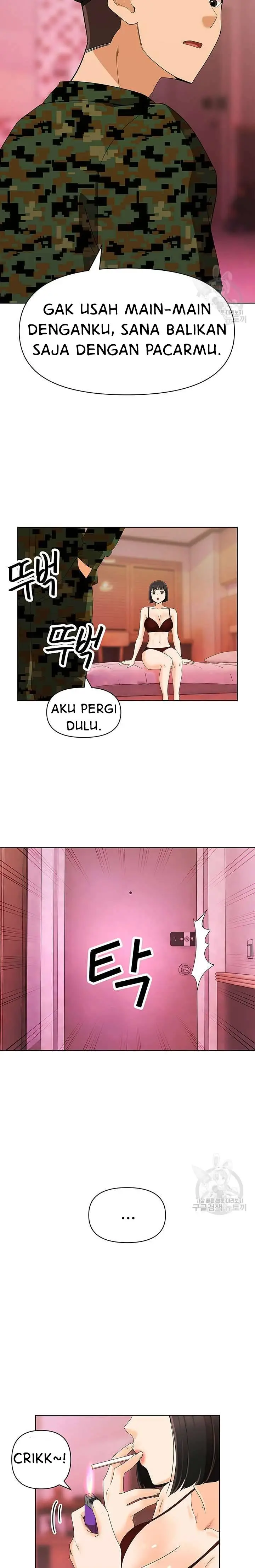 image-komik-strongly-sexed-woman-chapter-20-17/25