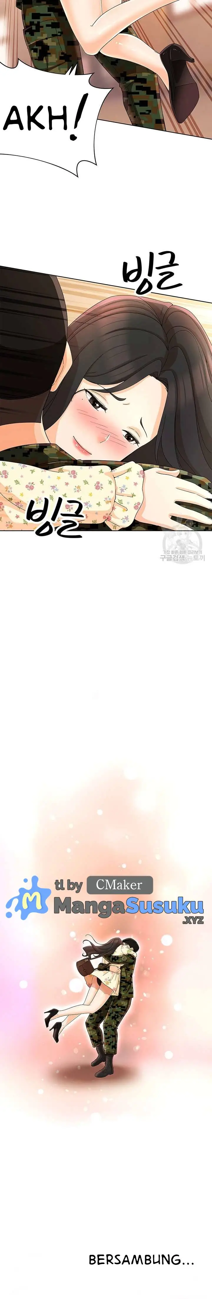 image-komik-strongly-sexed-woman-chapter-20-23/25