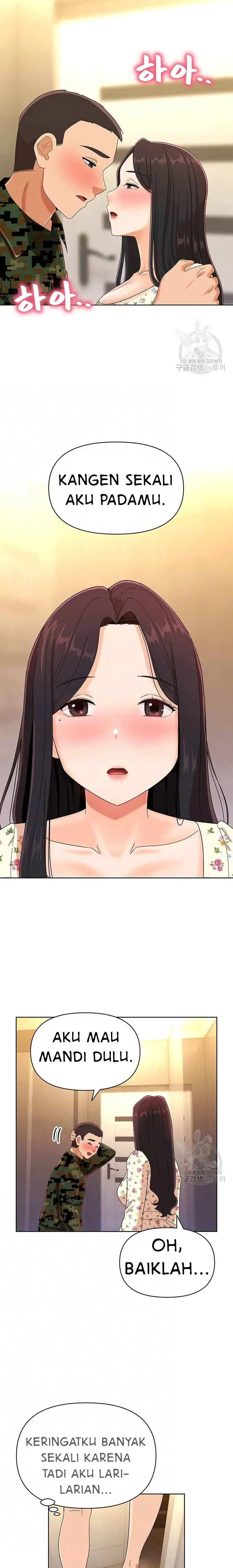 image-komik-strongly-sexed-woman-chapter-21-5/26