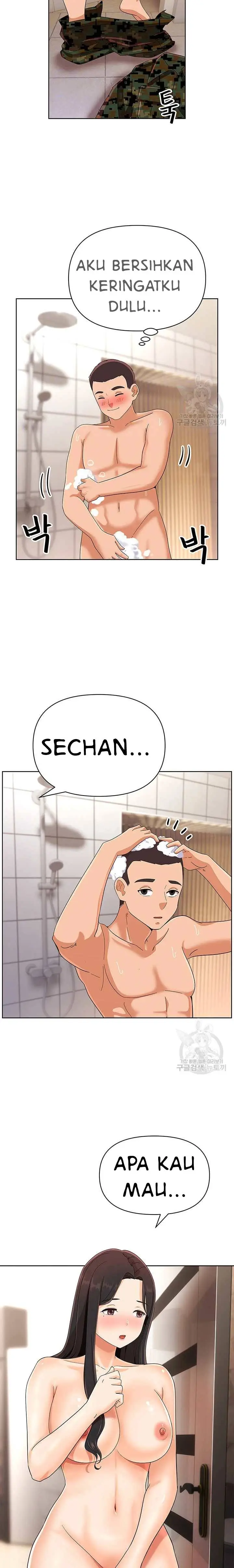 image-komik-strongly-sexed-woman-chapter-21-6/26