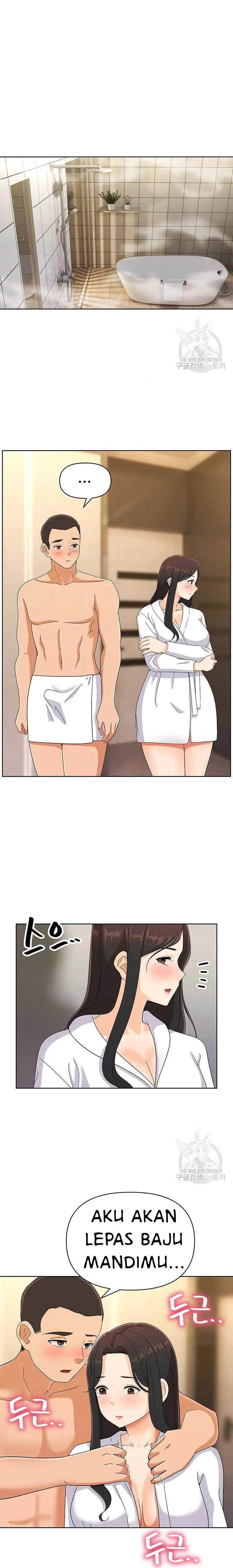 image-komik-strongly-sexed-woman-chapter-21-8/26