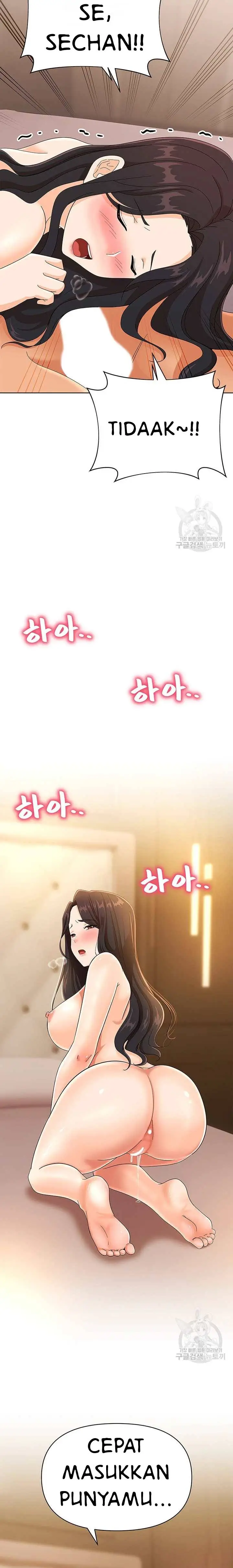 image-komik-strongly-sexed-woman-chapter-21-16/26