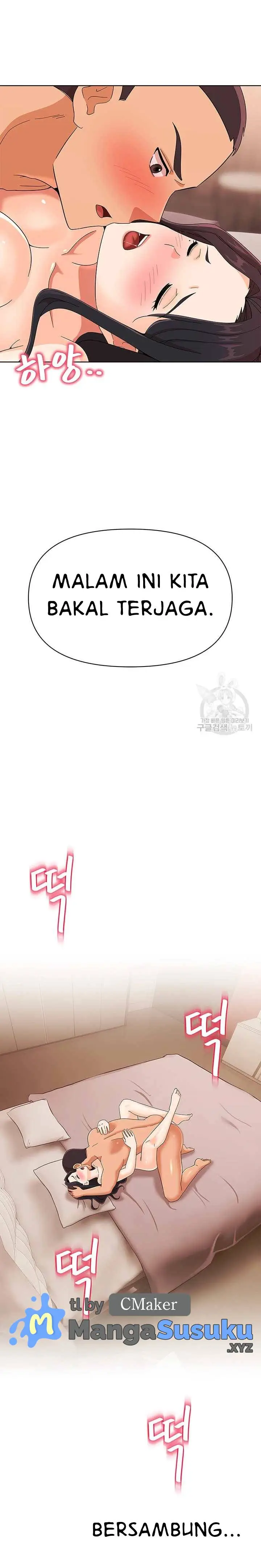 image-komik-strongly-sexed-woman-chapter-21-24/26