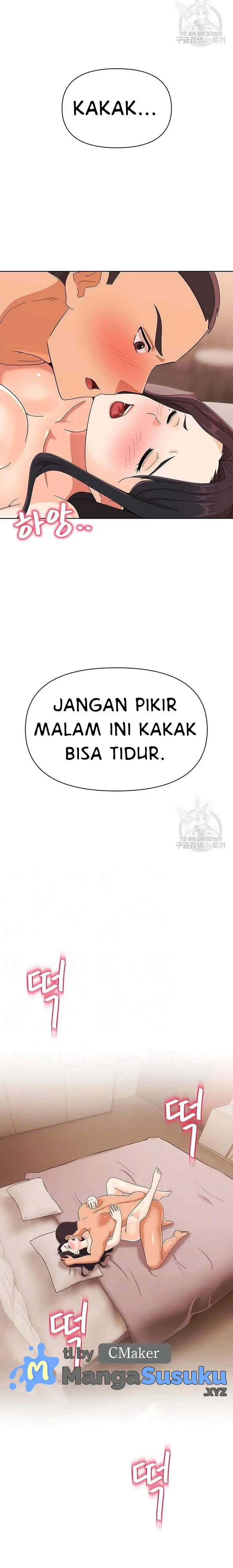 image-komik-strongly-sexed-woman-chapter-22-2/25