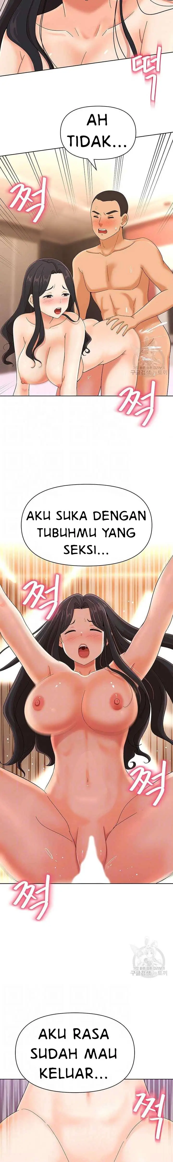 image-komik-strongly-sexed-woman-chapter-22-4/25