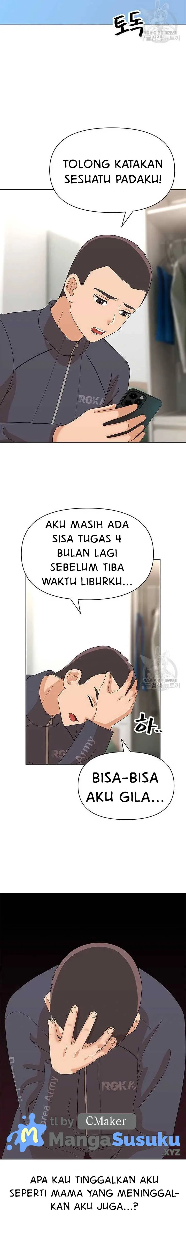 image-komik-strongly-sexed-woman-chapter-22-21/25