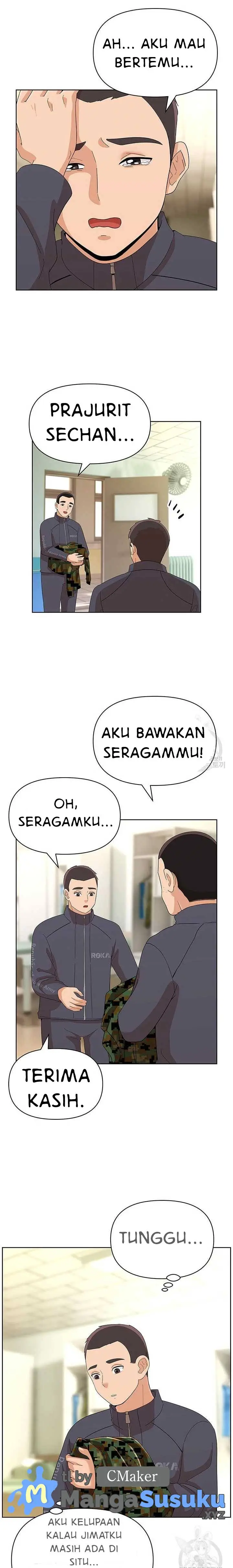 image-komik-strongly-sexed-woman-chapter-22-22/25