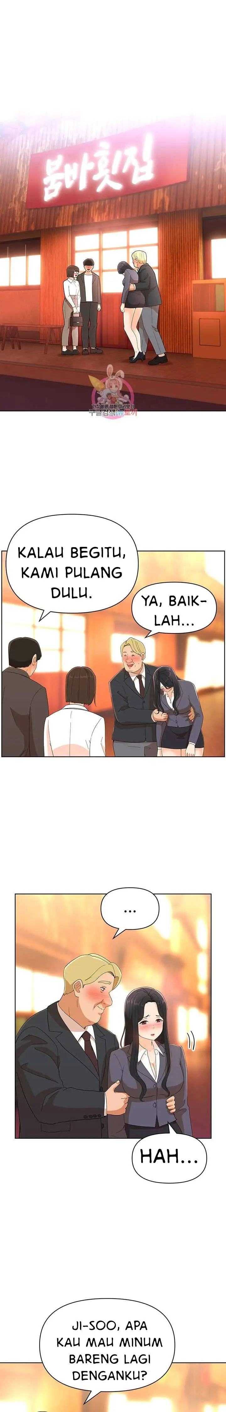 image-komik-strongly-sexed-woman-chapter-23-1/25