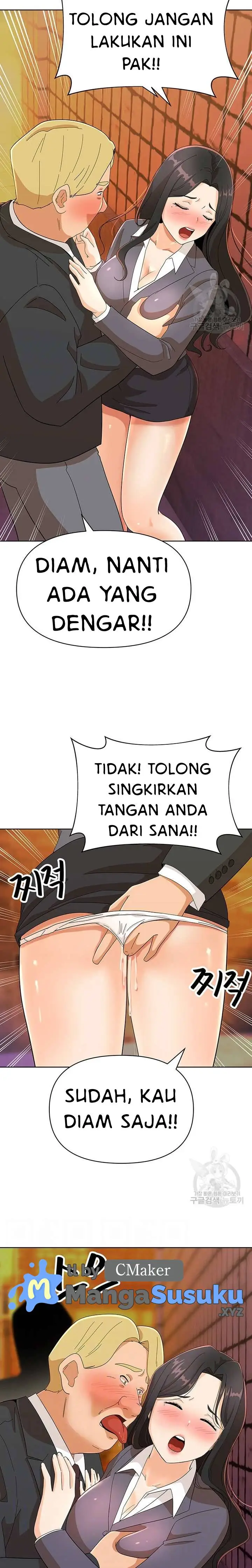 image-komik-strongly-sexed-woman-chapter-23-6/25