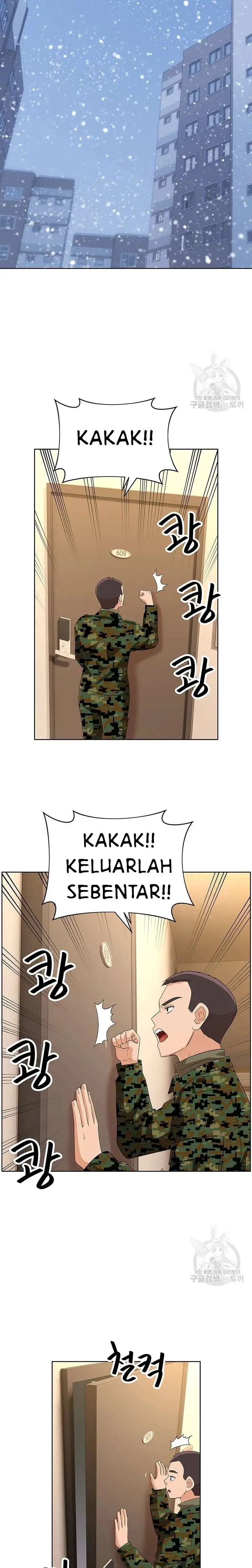 image-komik-strongly-sexed-woman-chapter-23-14/25