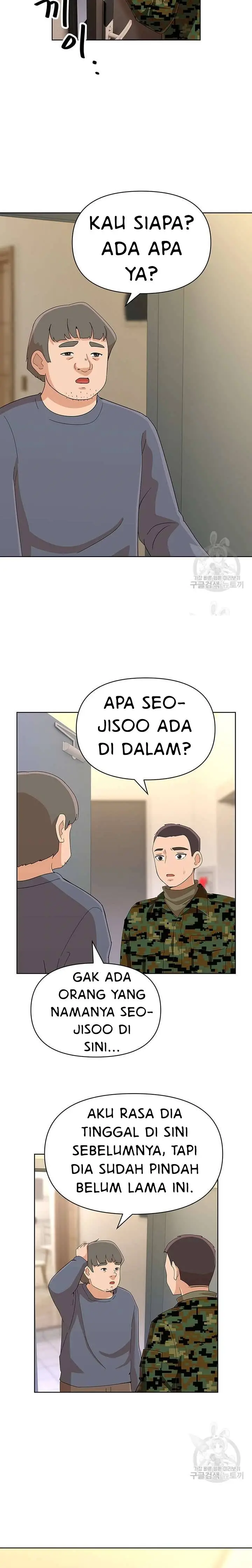 image-komik-strongly-sexed-woman-chapter-23-15/25