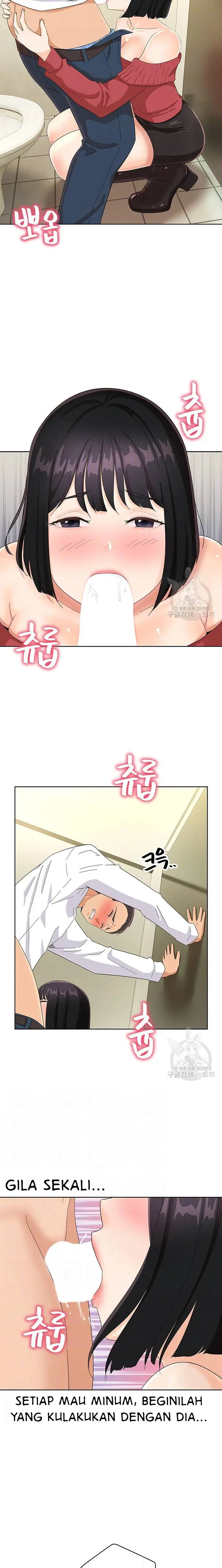 image-komik-strongly-sexed-woman-chapter-24-3/25