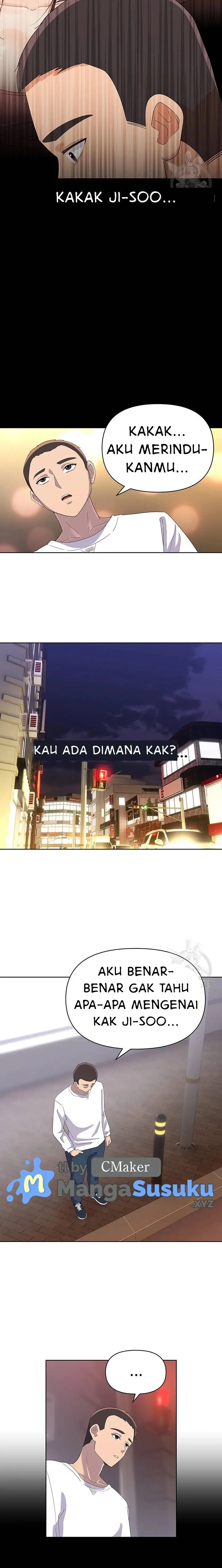 image-komik-strongly-sexed-woman-chapter-24-9/25
