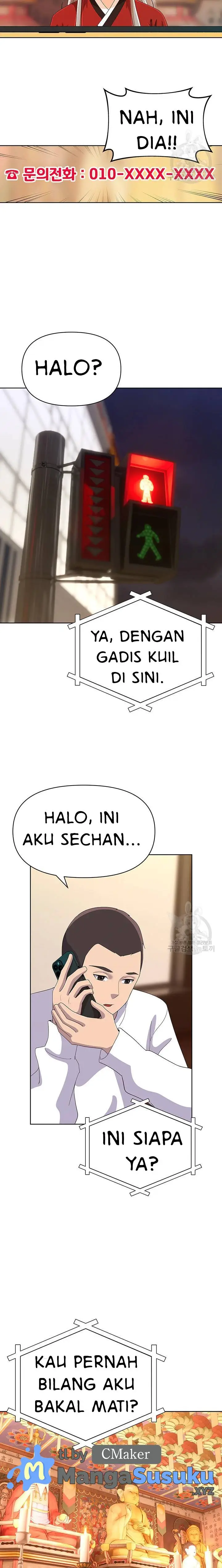 image-komik-strongly-sexed-woman-chapter-24-11/25