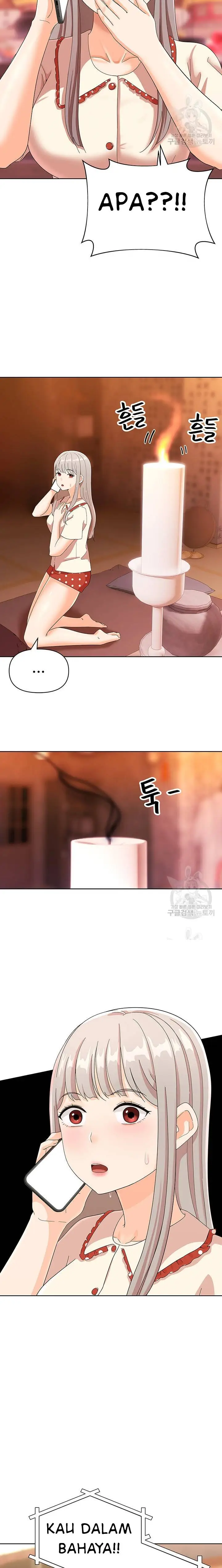 image-komik-strongly-sexed-woman-chapter-24-13/25