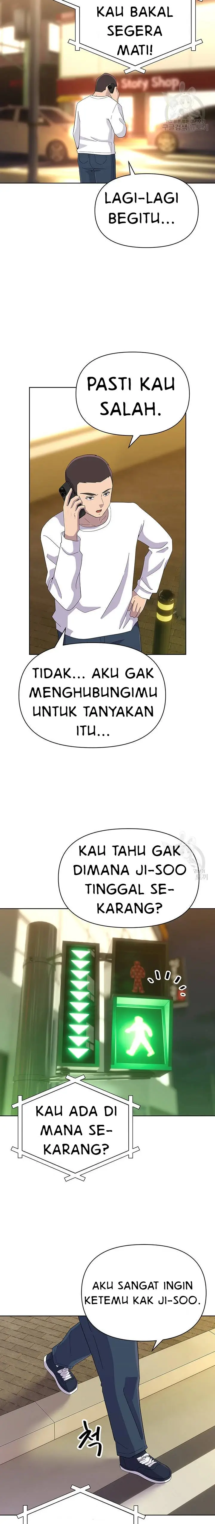 image-komik-strongly-sexed-woman-chapter-24-14/25