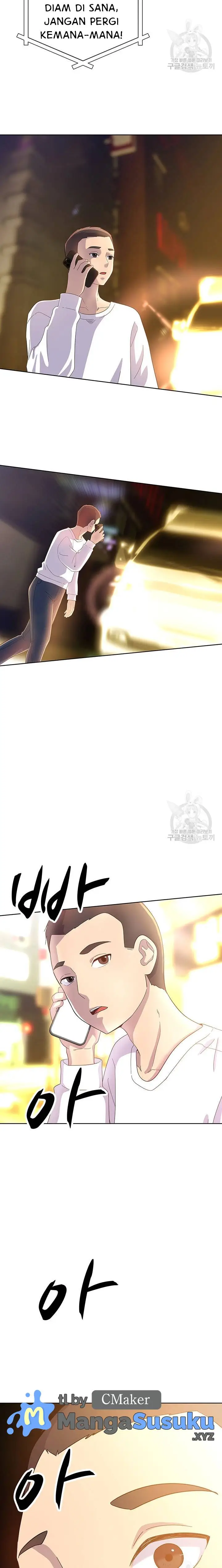 image-komik-strongly-sexed-woman-chapter-24-15/25