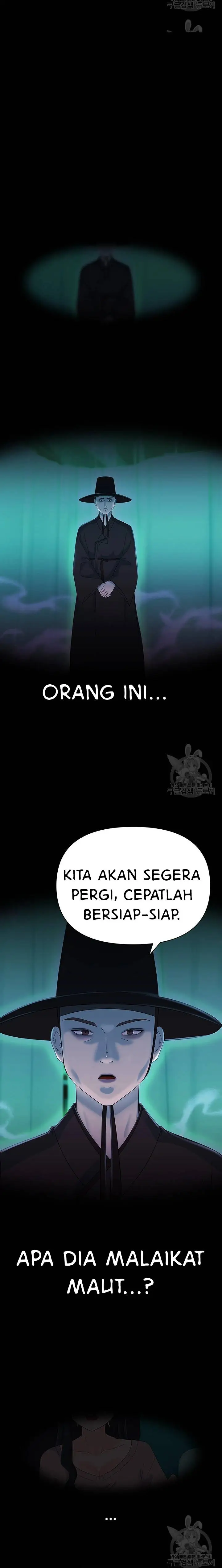 image-komik-strongly-sexed-woman-chapter-24-18/25
