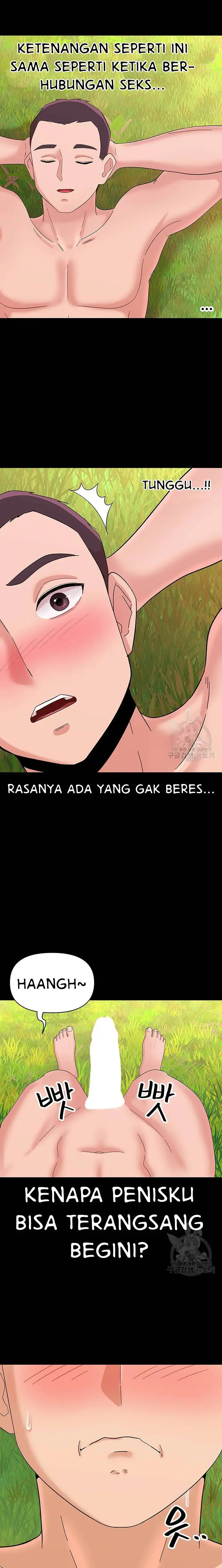 image-komik-strongly-sexed-woman-chapter-24-20/25