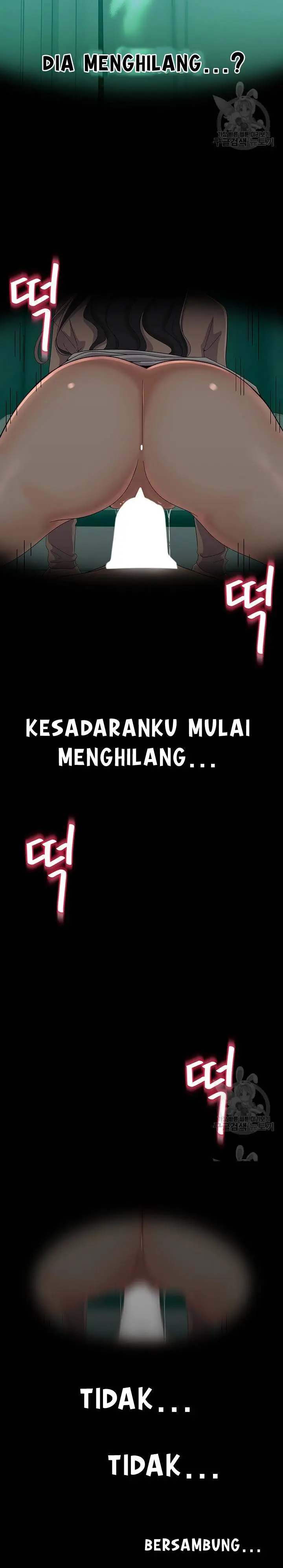 image-komik-strongly-sexed-woman-chapter-24-23/25