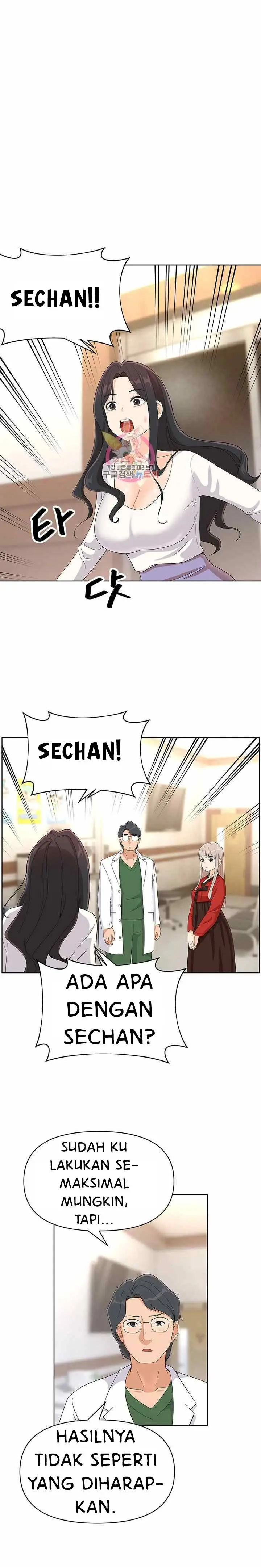 image-komik-strongly-sexed-woman-chapter-25-1/25