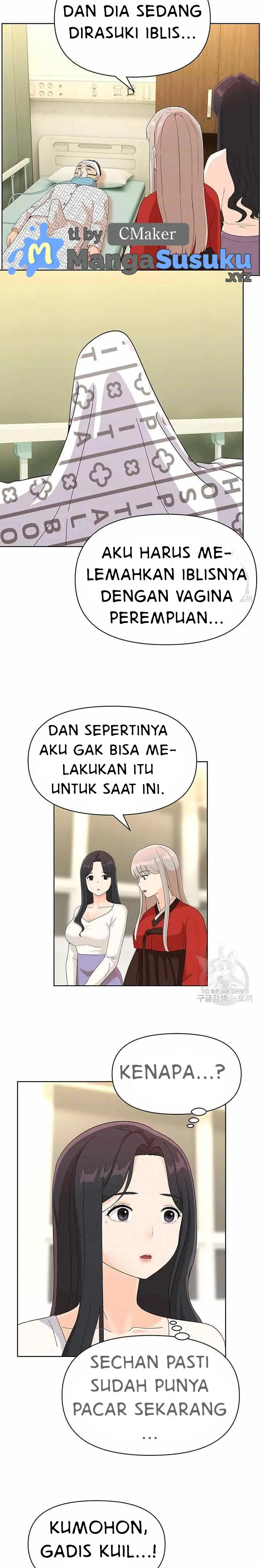 image-komik-strongly-sexed-woman-chapter-25-4/25