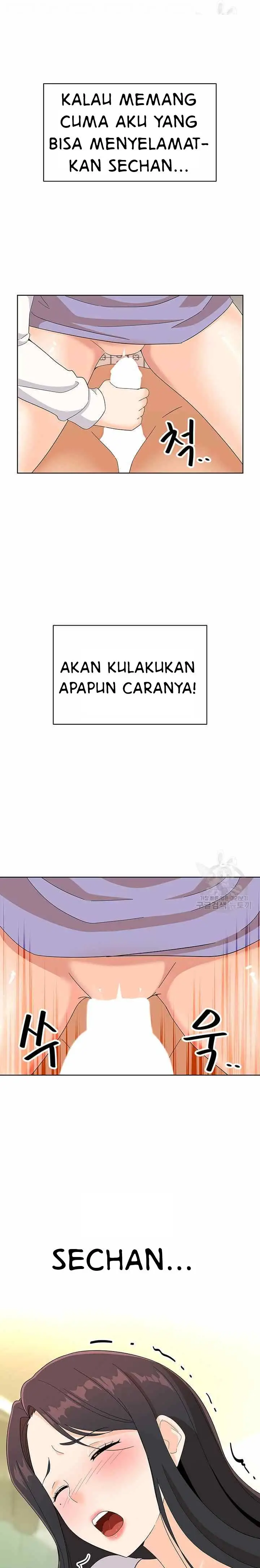 image-komik-strongly-sexed-woman-chapter-25-8/25