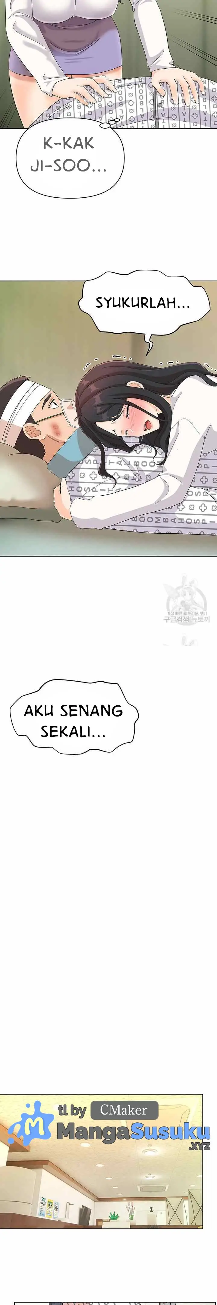 image-komik-strongly-sexed-woman-chapter-25-11/25