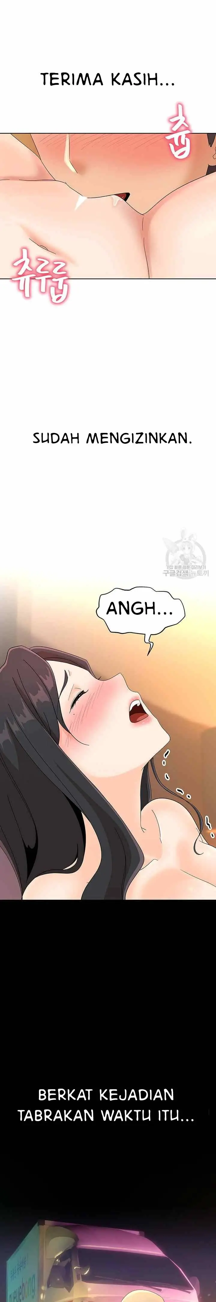image-komik-strongly-sexed-woman-chapter-26-1/26