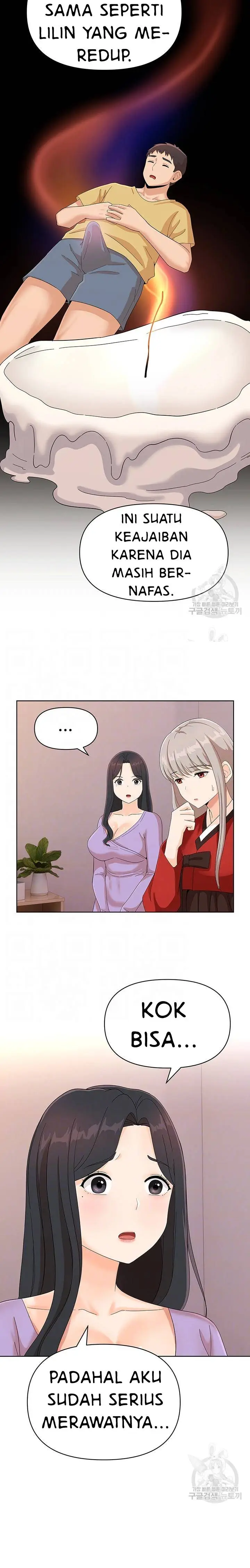 image-komik-strongly-sexed-woman-chapter-26-5/26