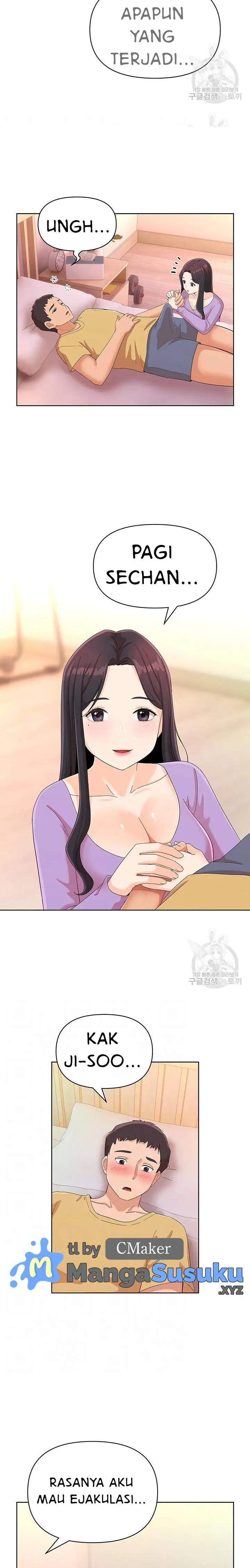 image-komik-strongly-sexed-woman-chapter-26-7/26