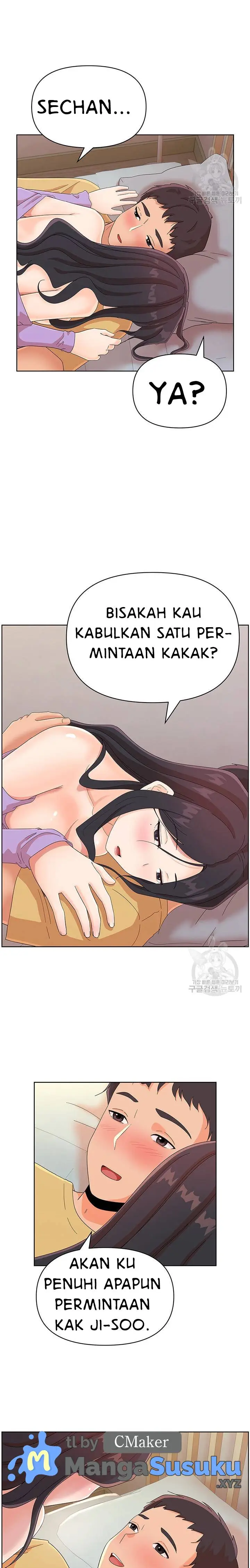 image-komik-strongly-sexed-woman-chapter-26-15/26