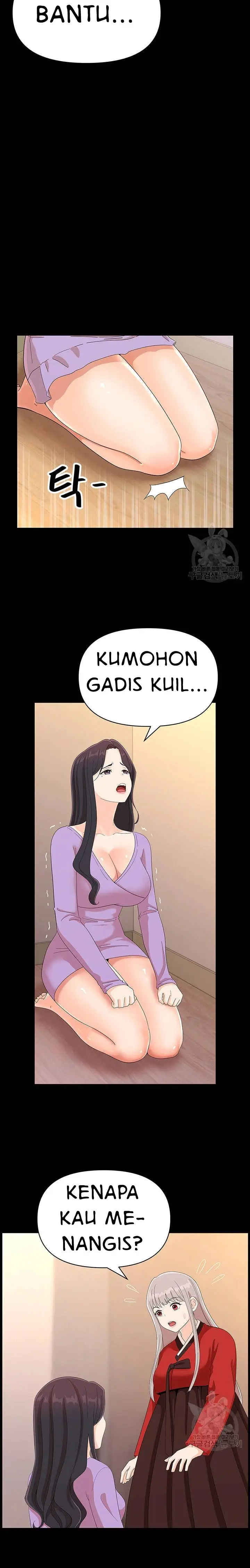 image-komik-strongly-sexed-woman-chapter-26-20/26