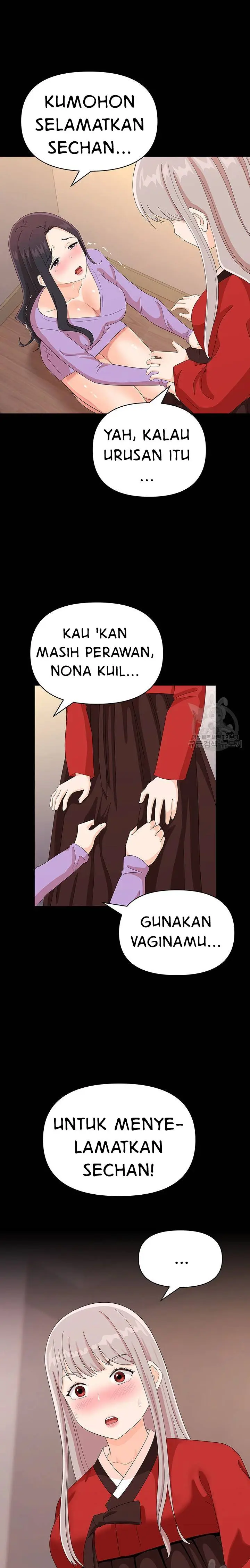 image-komik-strongly-sexed-woman-chapter-26-21/26