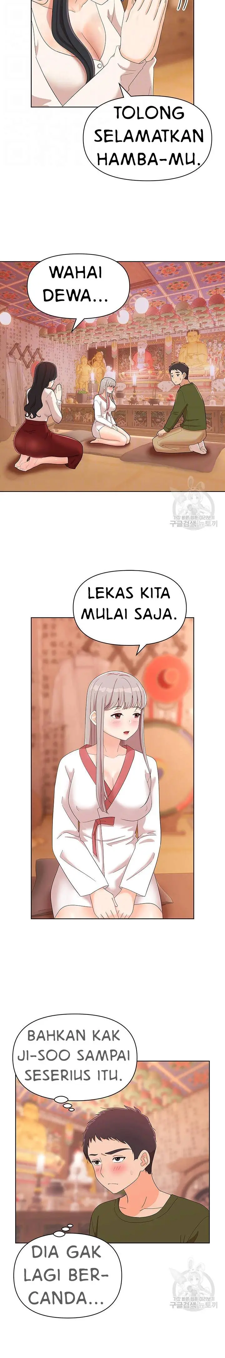 image-komik-strongly-sexed-woman-chapter-27-5/25
