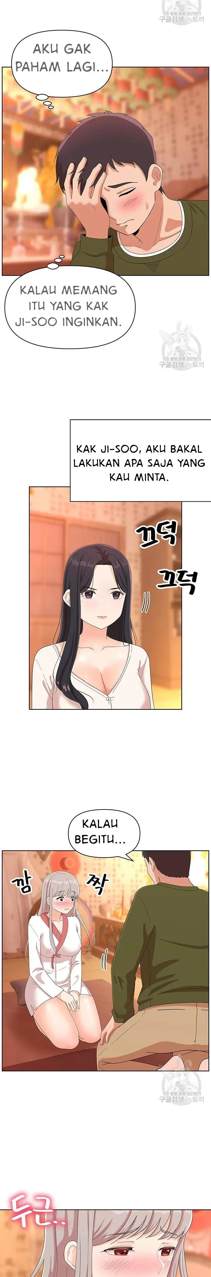 image-komik-strongly-sexed-woman-chapter-27-8/25