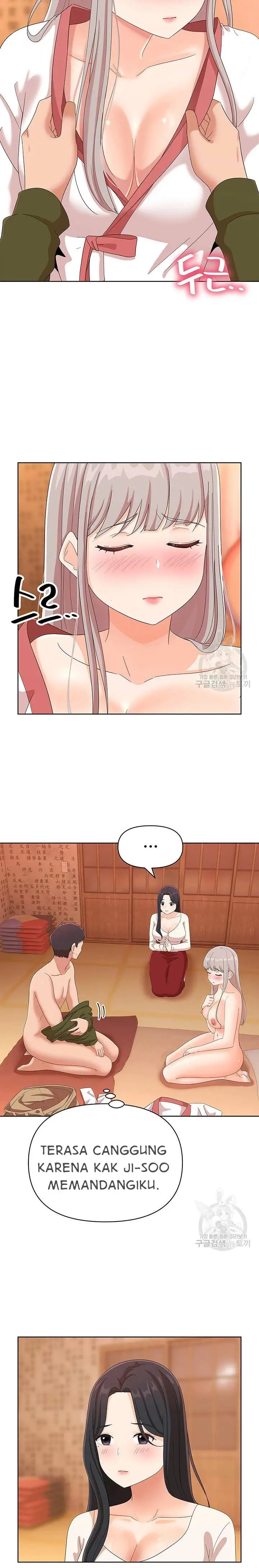 image-komik-strongly-sexed-woman-chapter-27-9/25