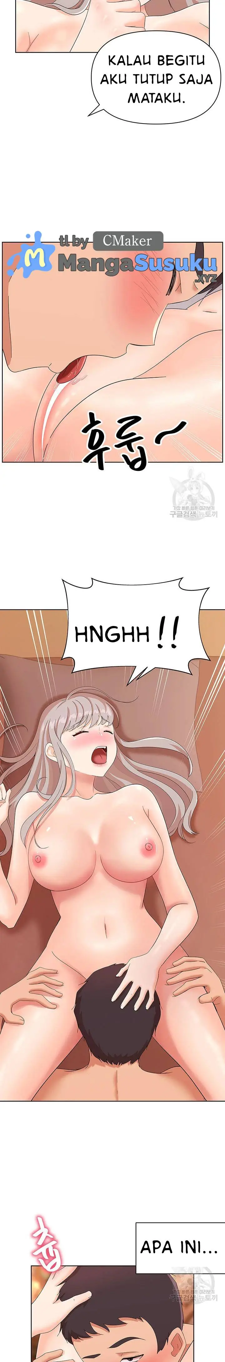 image-komik-strongly-sexed-woman-chapter-27-13/25