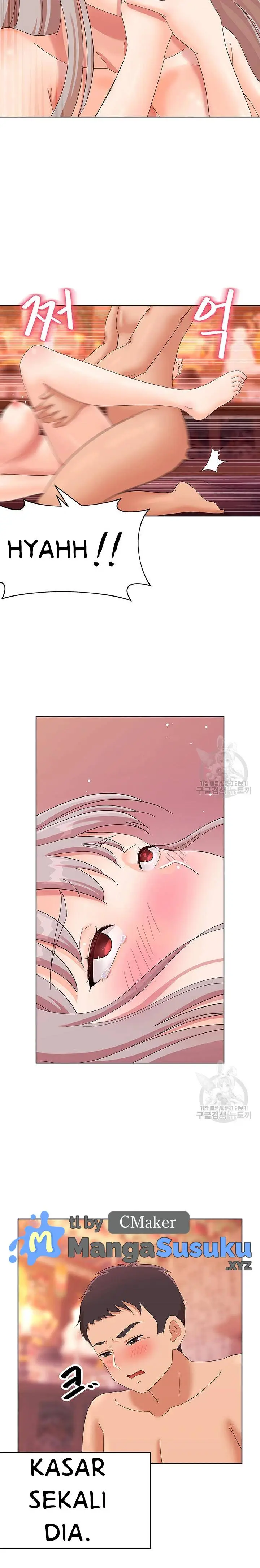 image-komik-strongly-sexed-woman-chapter-27-18/25
