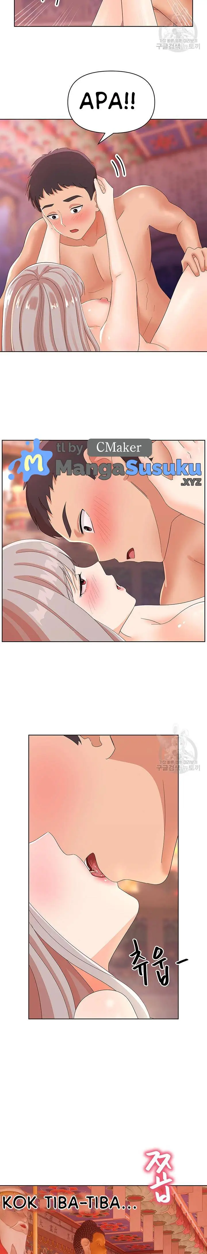 image-komik-strongly-sexed-woman-chapter-27-22/25