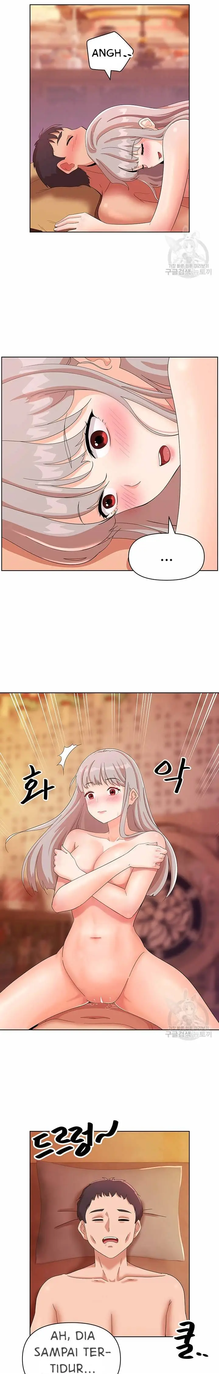 image-komik-strongly-sexed-woman-chapter-28-11/26