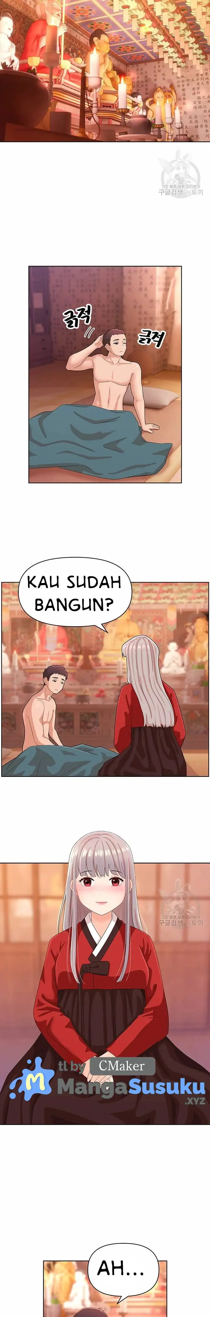 image-komik-strongly-sexed-woman-chapter-28-14/26