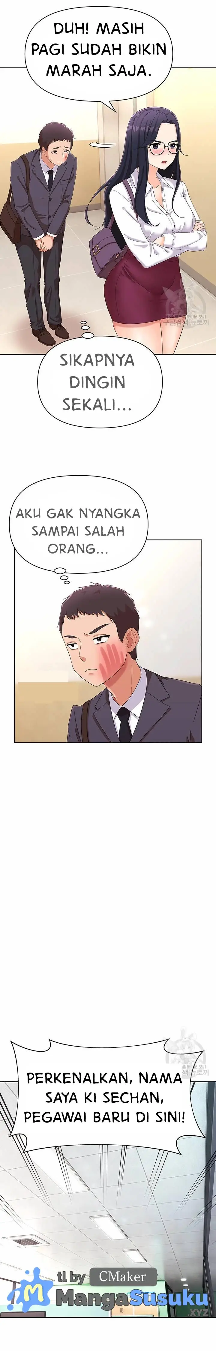 image-komik-strongly-sexed-woman-chapter-28-22/26