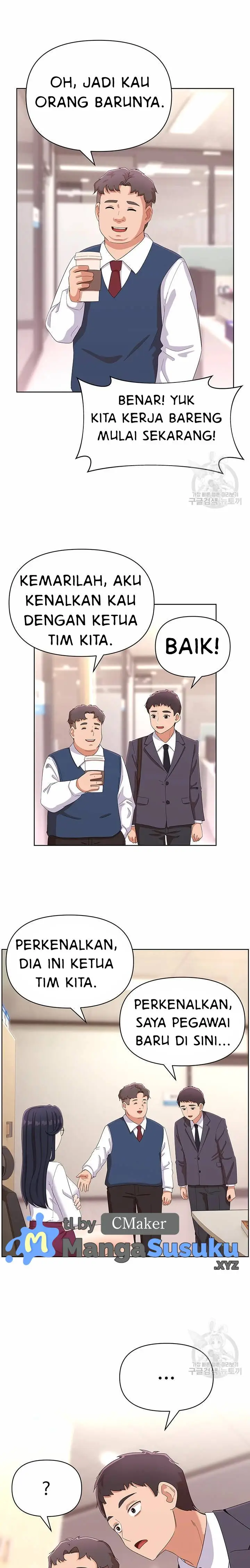 image-komik-strongly-sexed-woman-chapter-29-1/26