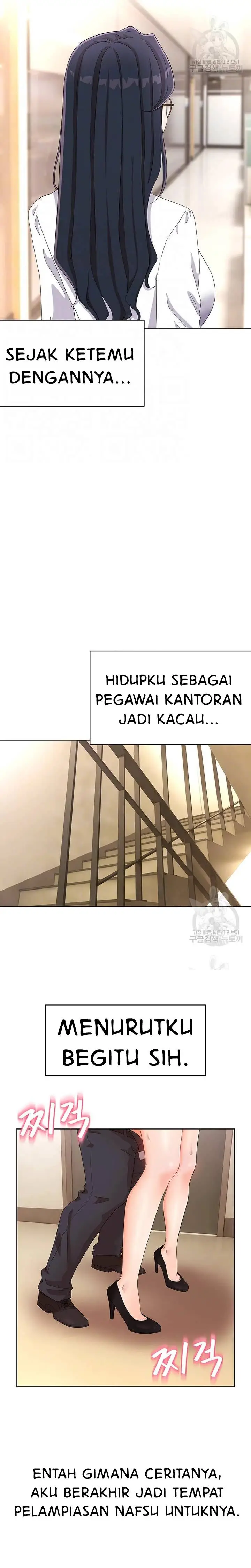 image-komik-strongly-sexed-woman-chapter-29-6/26